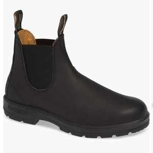 Blundstone Men's boots black size 10 1/2 US